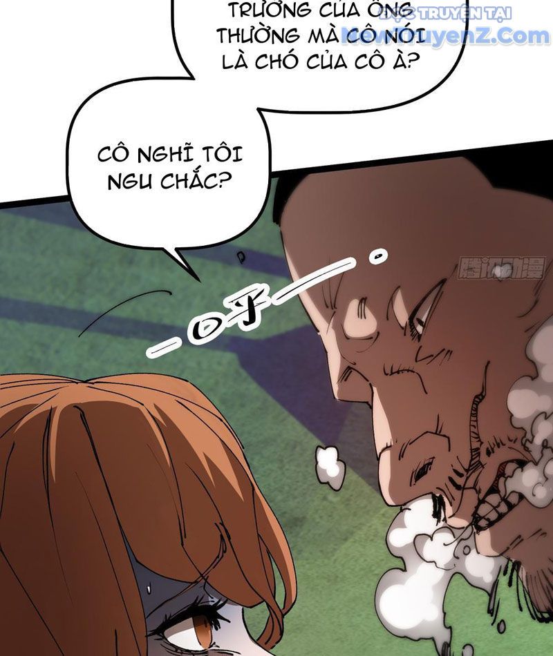 page_112