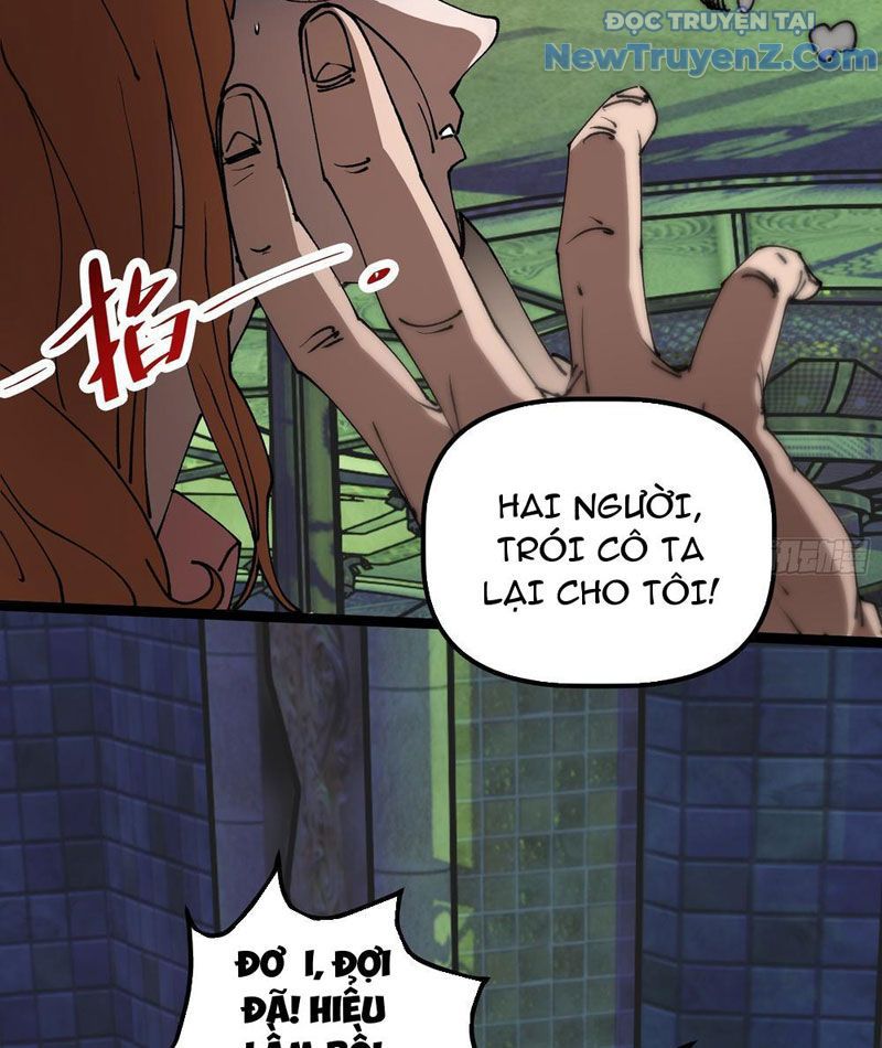 page_113