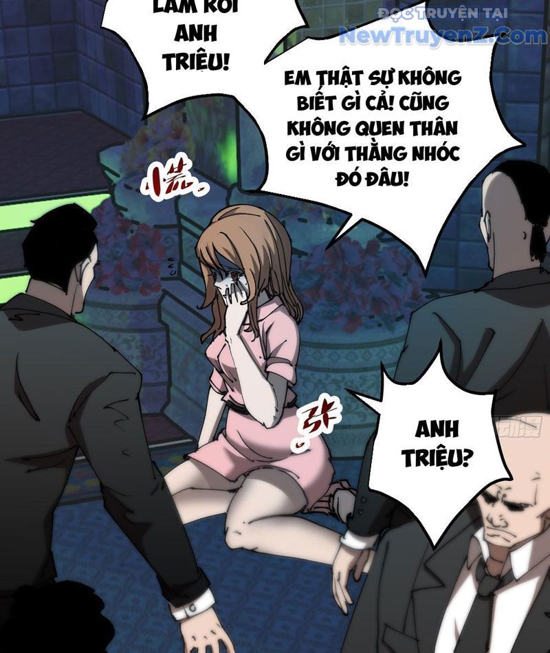 page_114