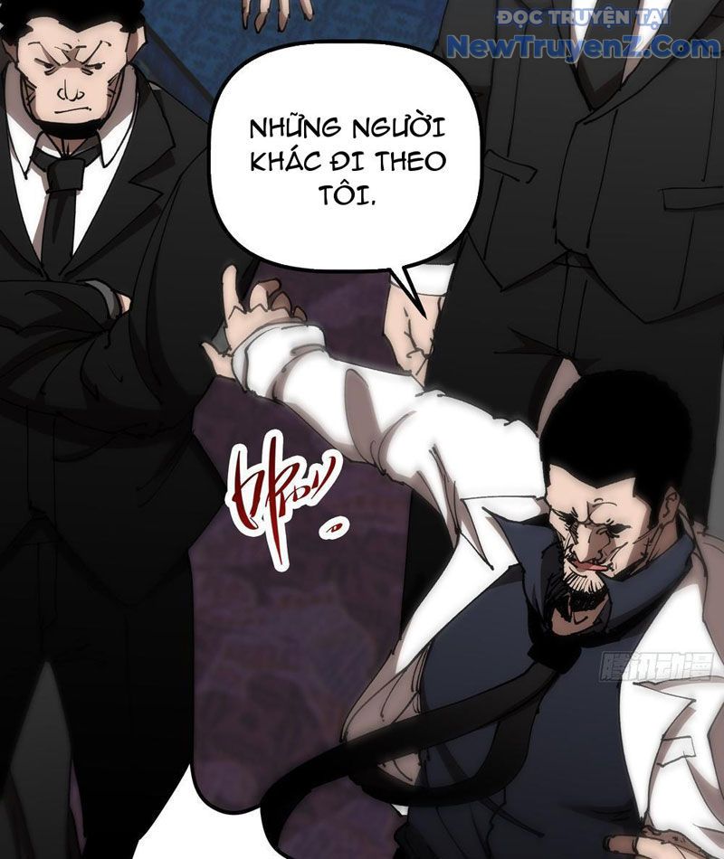 page_115