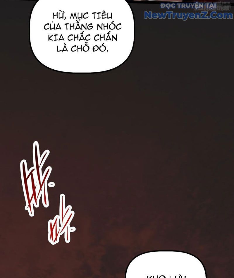 page_118