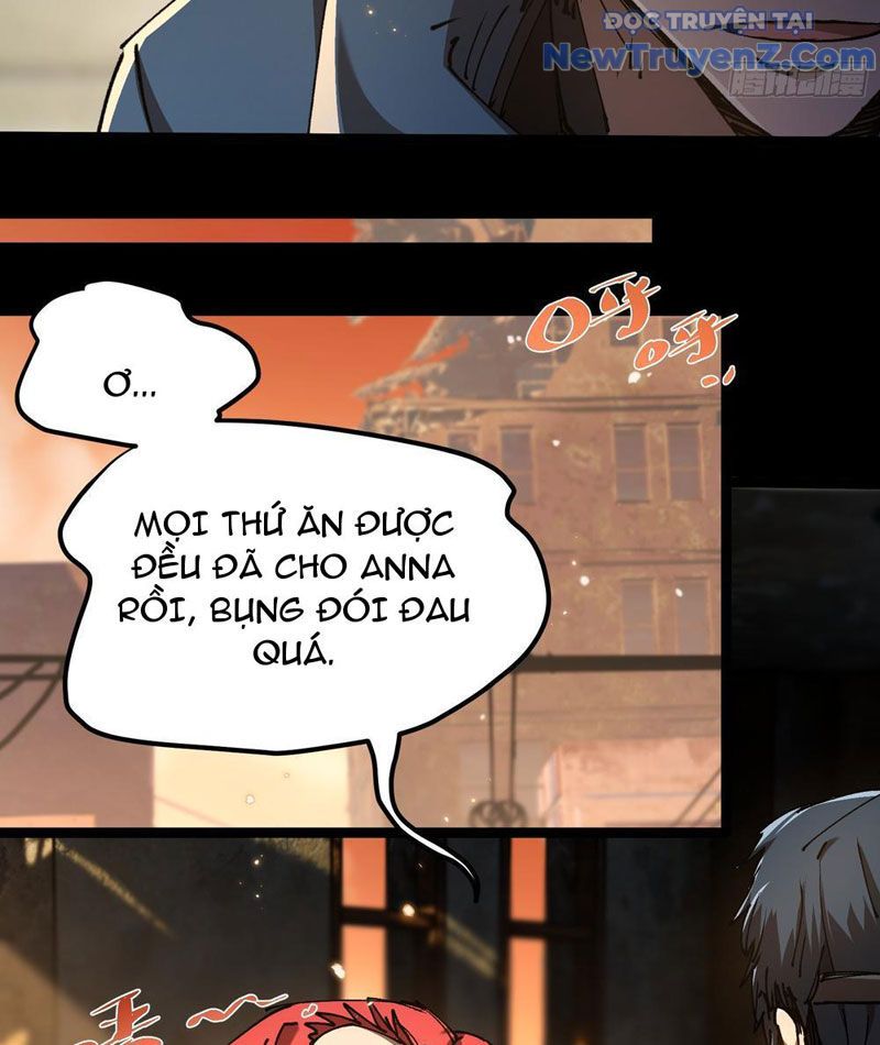 page_20