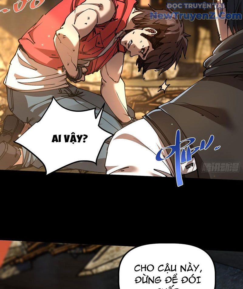page_21