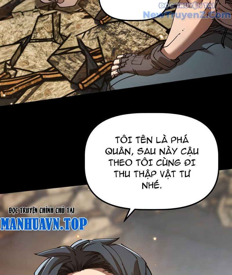 page_24