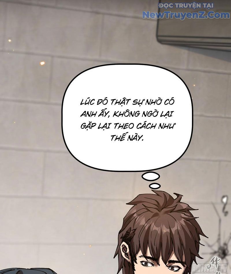 page_26