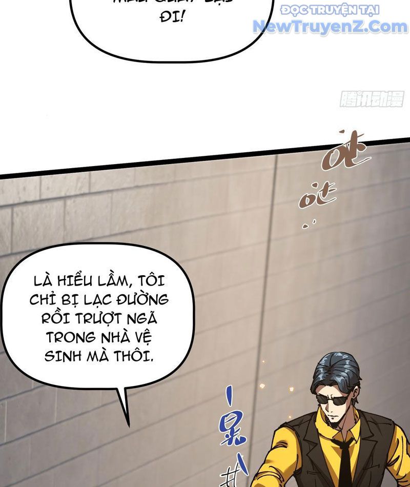 page_28