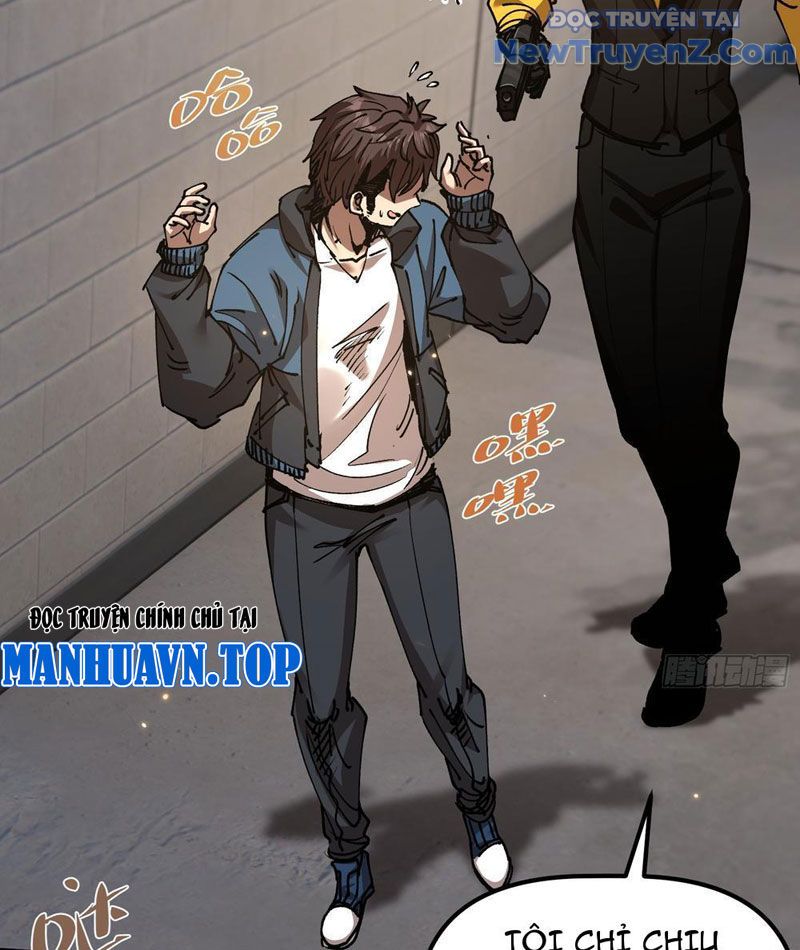 page_29