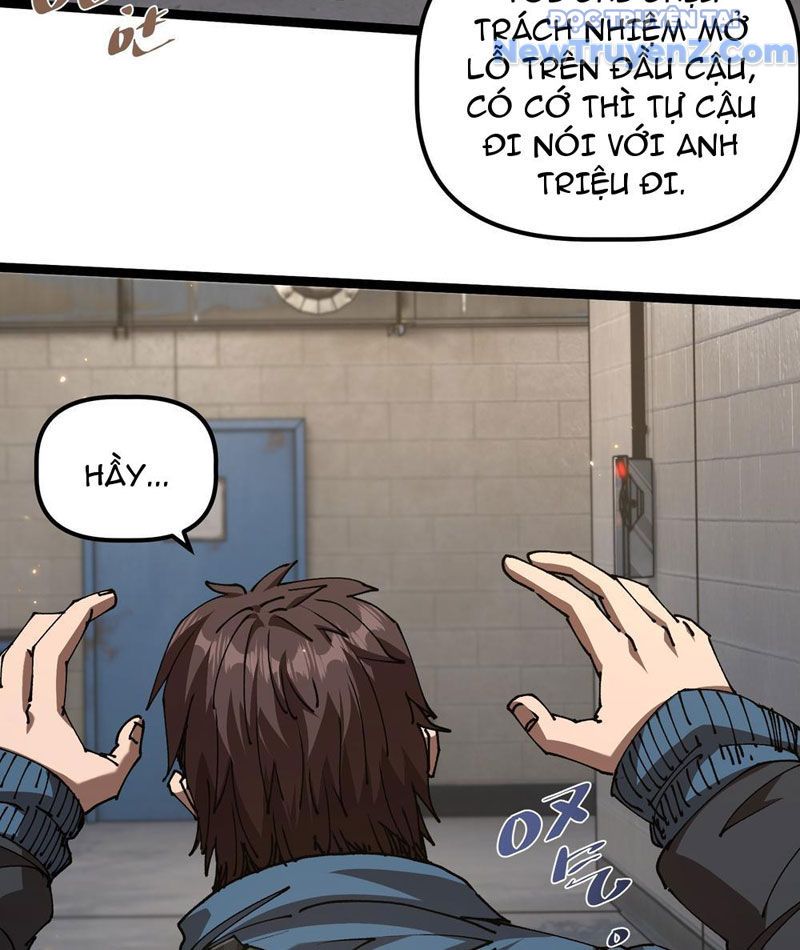 page_30
