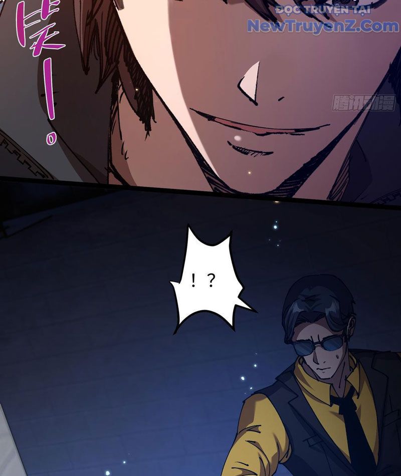 page_34