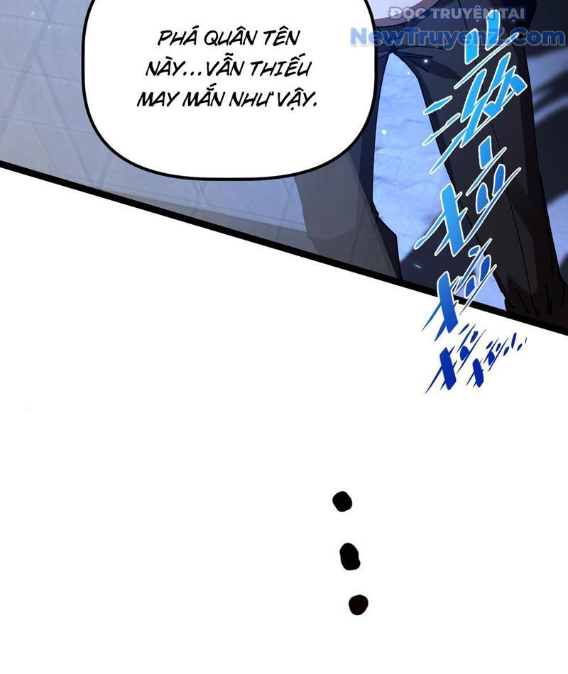 page_36