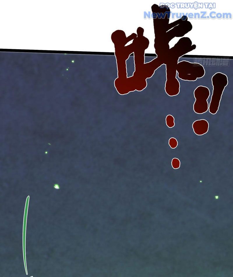page_37