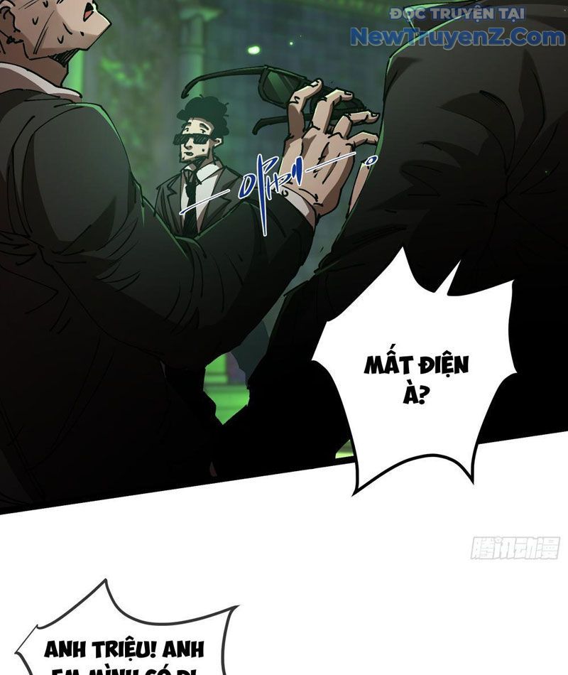 page_39