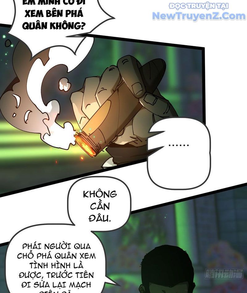 page_40