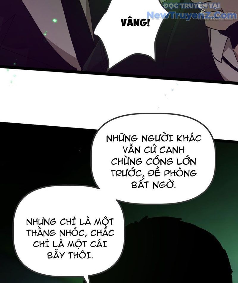 page_42