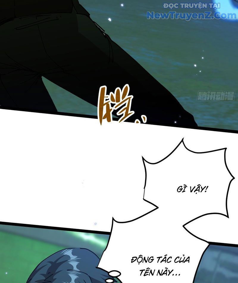 page_48
