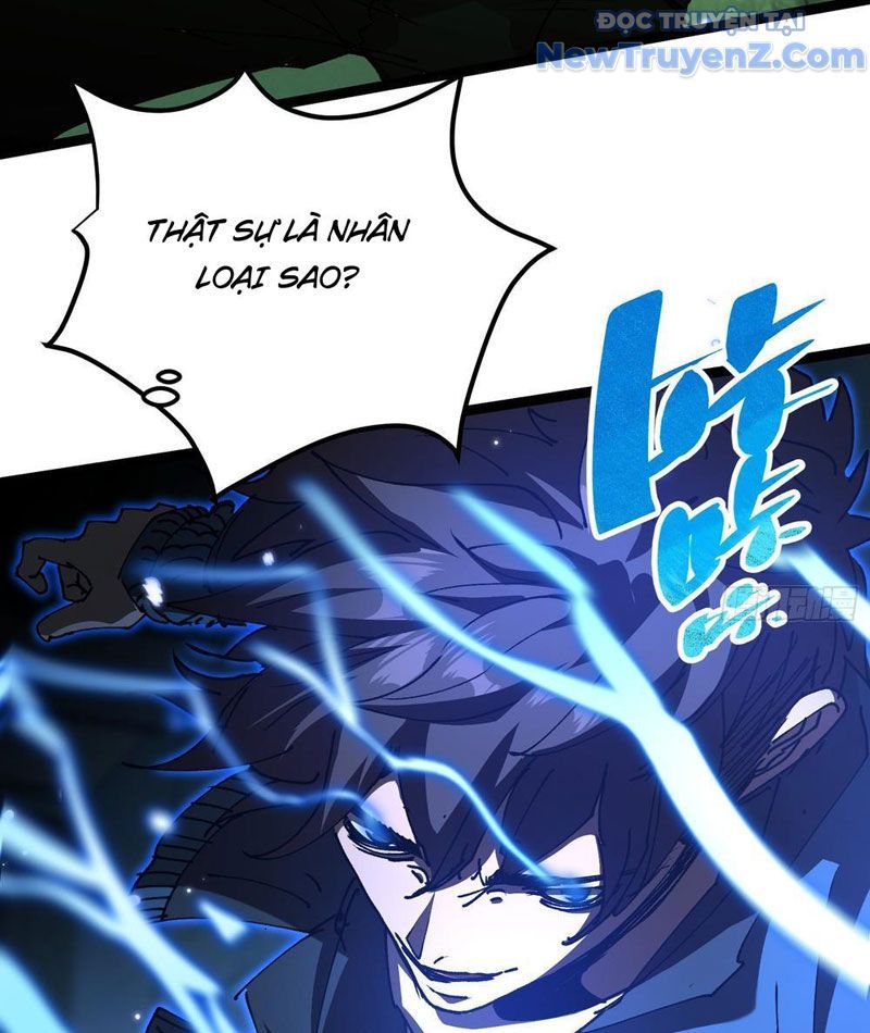 page_50