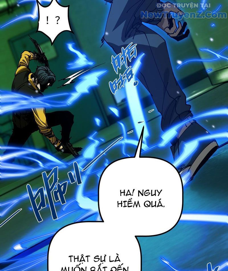 page_58