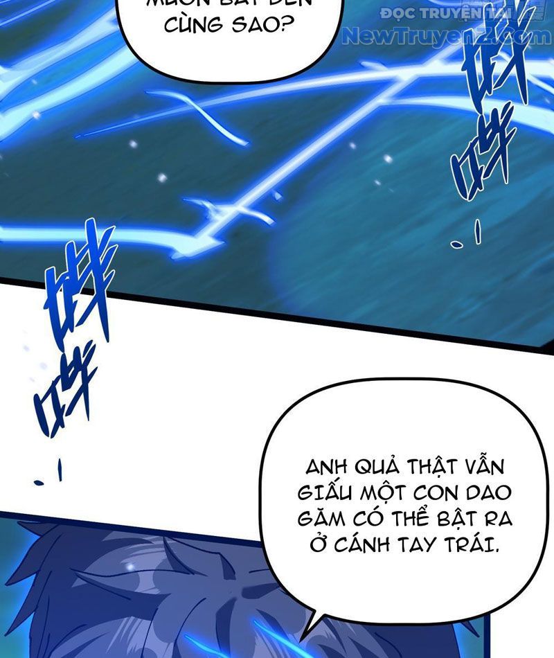 page_59