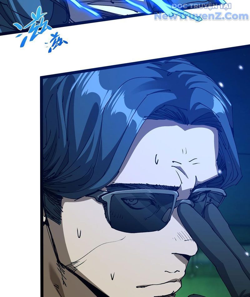 page_61