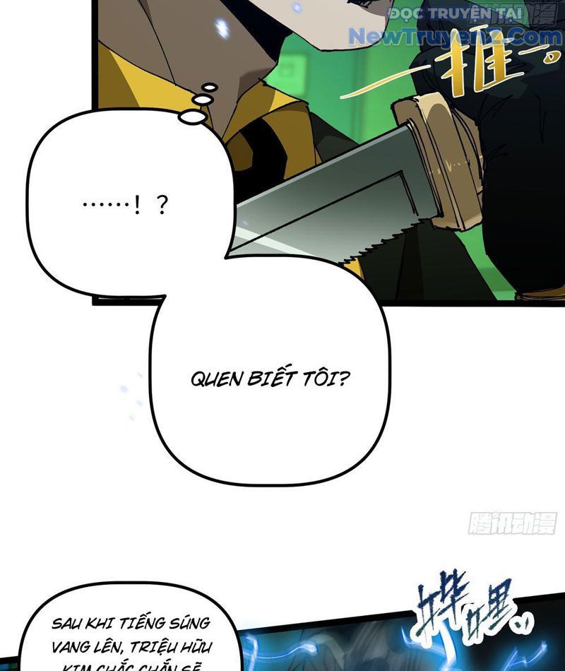 page_62