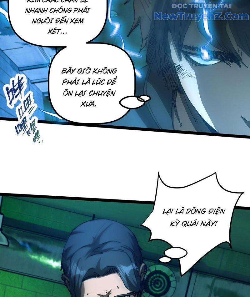page_63