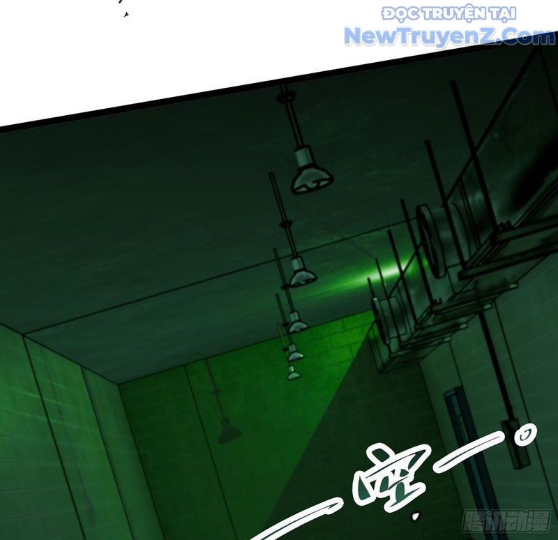 page_65