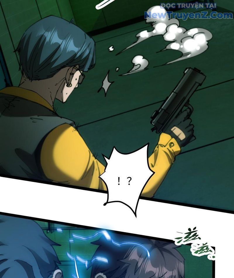 page_66