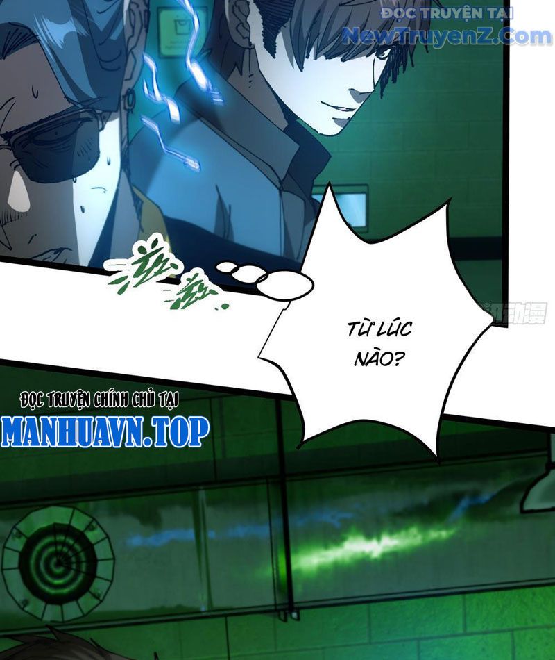 page_67