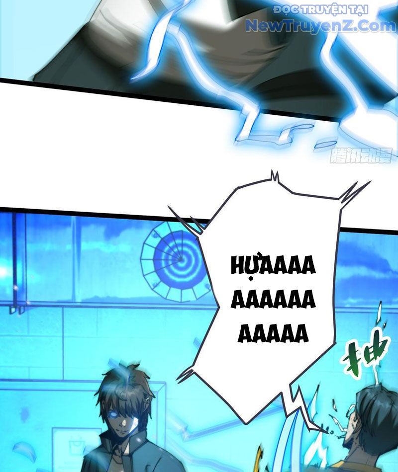 page_74