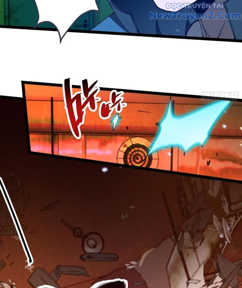 page_77