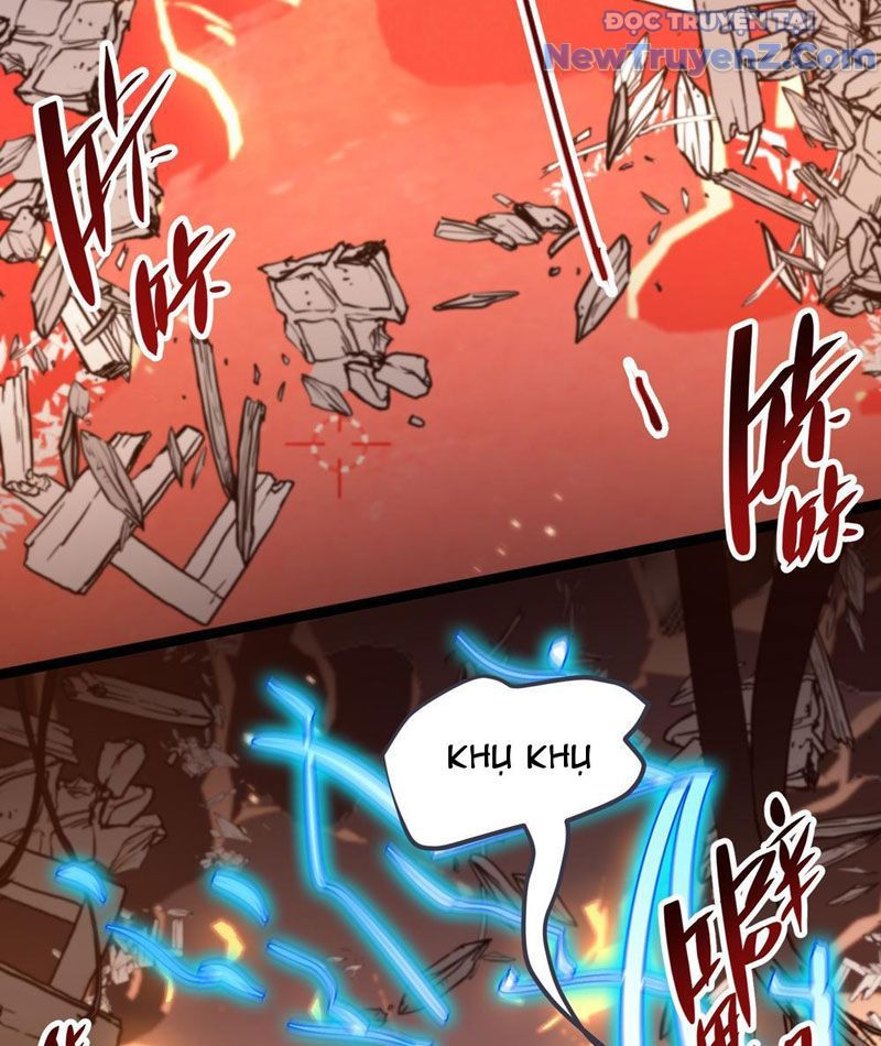 page_79