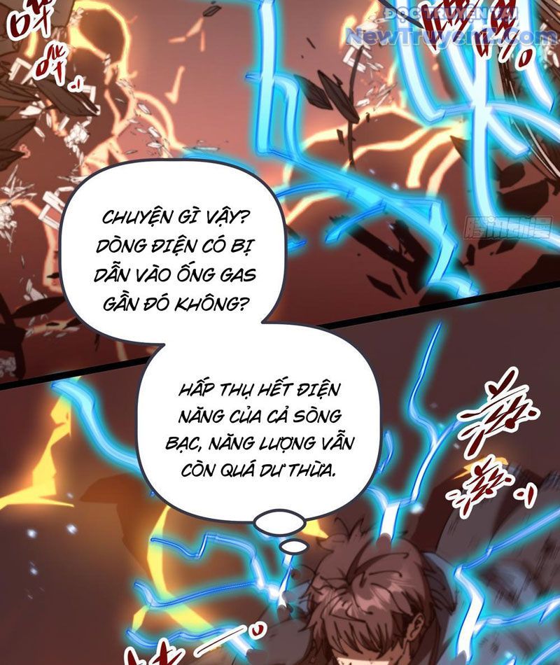 page_80