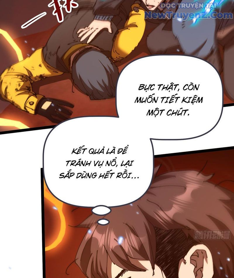 page_81