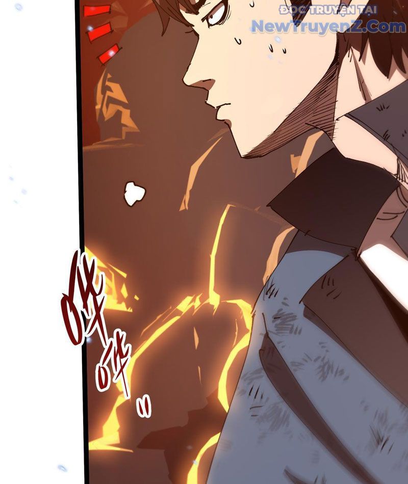 page_82