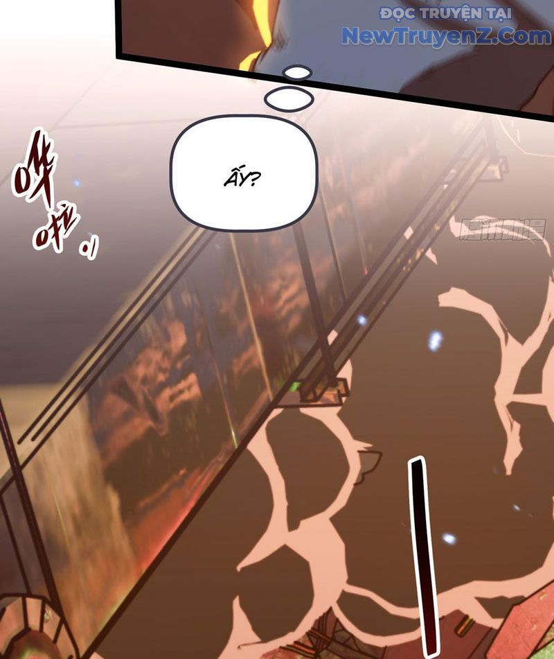 page_83