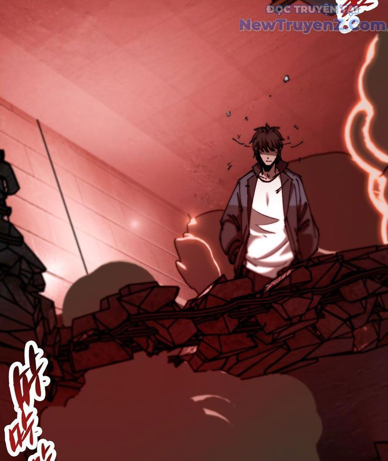 page_88