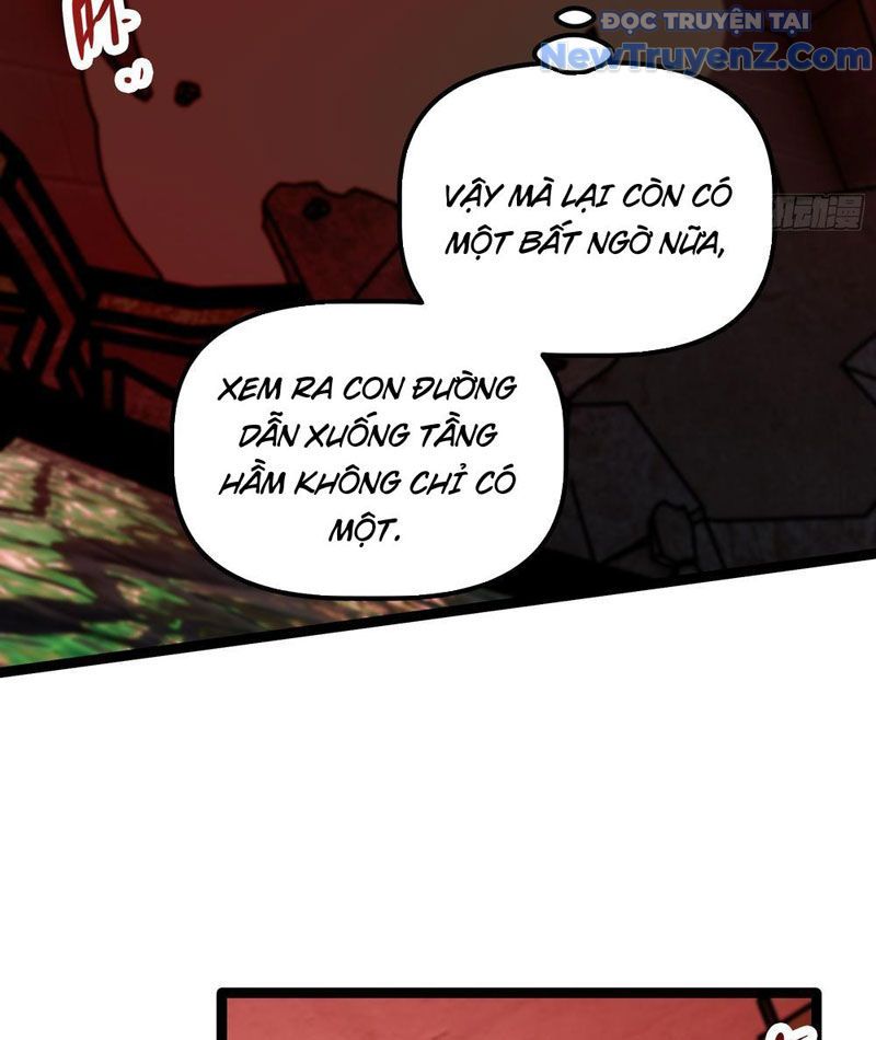 page_89
