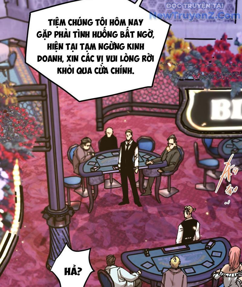 page_9