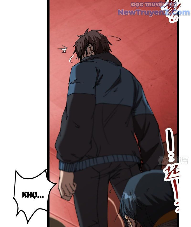 page_90