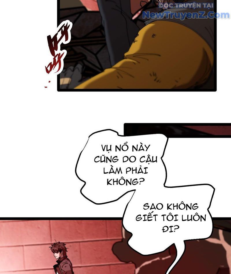 page_91