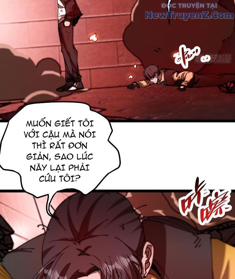 page_92