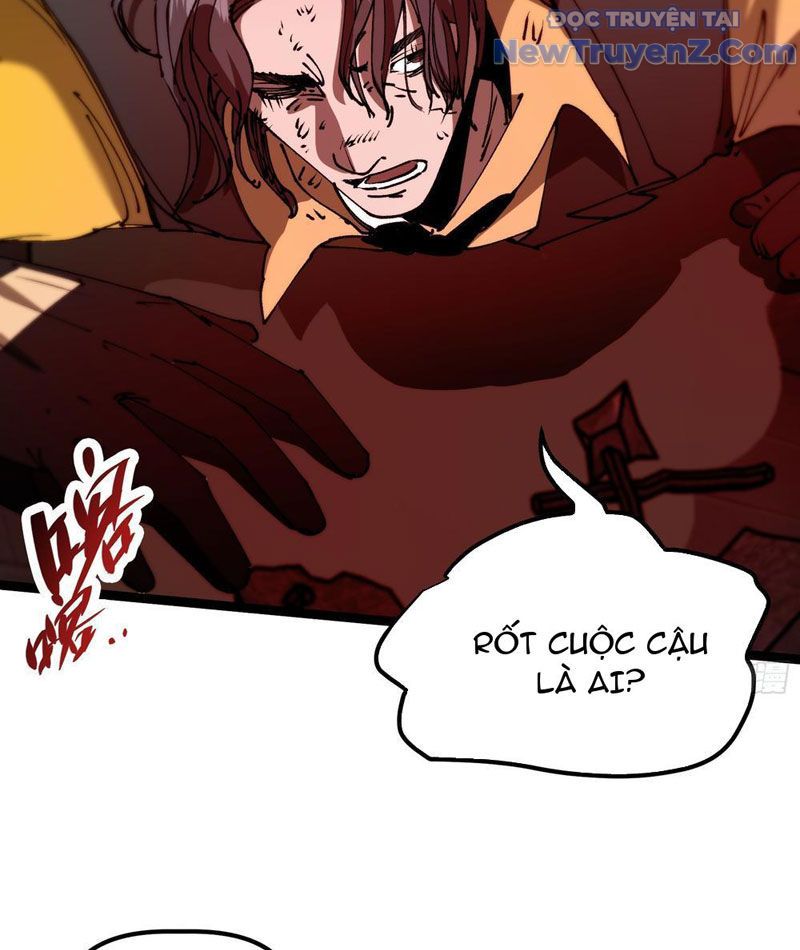page_93