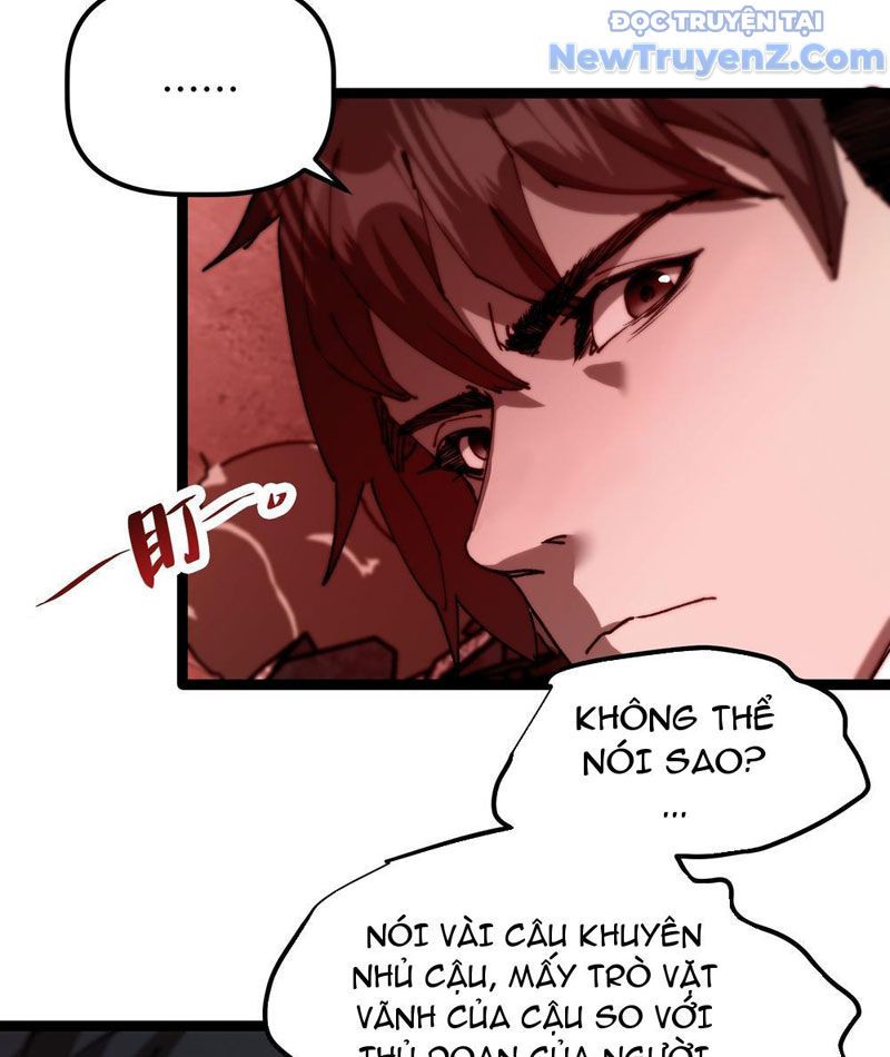 page_94