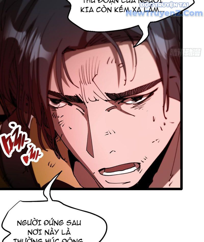 page_95