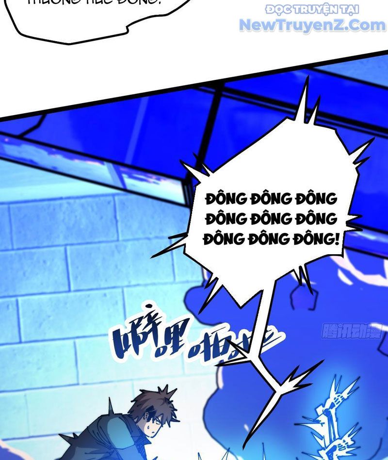 page_96