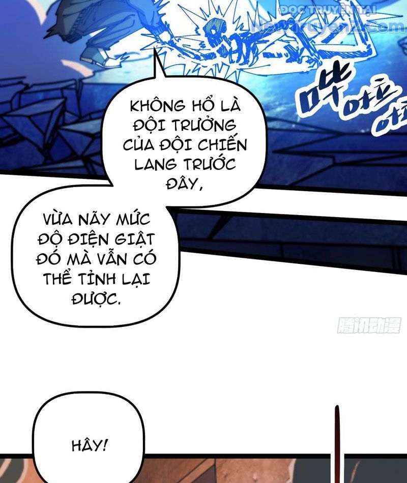 page_97