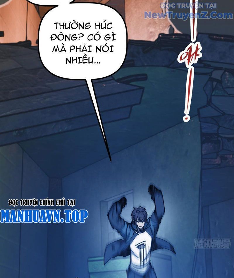 page_98
