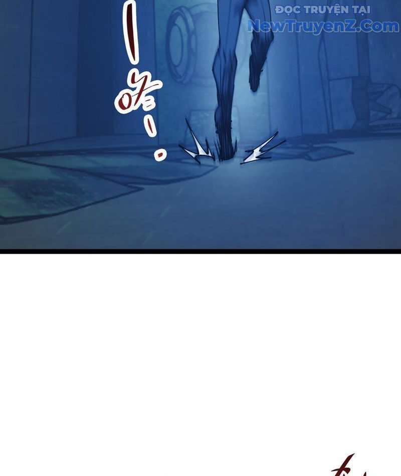 page_99