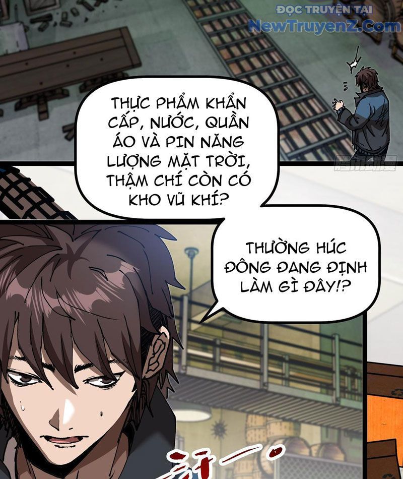 page_12