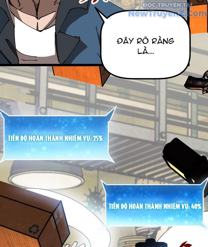 page_13